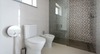 Hostal Peralux