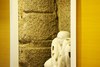 Bed & Breakfast In Porto Gallery Guesthouse