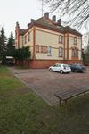 Hostal Klub Kasyno