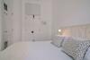 Hostal Guestmar