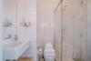 Hostal Guestmar