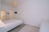 Hostal Guestmar