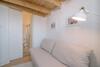 Hostal Guestmar