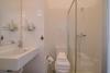 Hostal Guestmar
