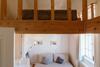 Hostal Guestmar