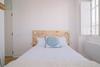 Hostal Guestmar