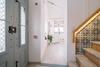 Hostal Guestmar