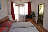 Apartment Alejn�