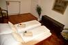 Apartmansisi
