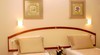 Aparthotel Max Savassi Apart Service