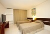 Am�rica Towers Hotel