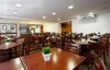 Am�rica Towers Hotel