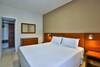 Copacabana Suites By Atlantica Hotels