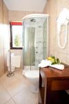 Hostal Pension Pantheon