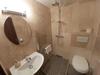 Apartamentos Studio Montana