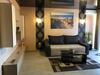 Apartamento Alexa Holiday Dreams