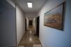Apartamento Alexa Holiday Dreams