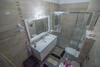Apartamento Alexa Holiday Dreams
