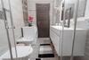 Apartamento Alexa Holiday Dreams