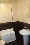 Hostal Grace Project Hotel