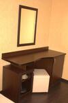 Hostal Grace Project Hotel