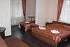 Hostal Grace Project Hotel