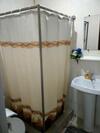 Hotel Torin