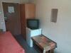 Posada Vash Dom Hotel Vecher