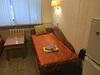Posada Vash Dom Hotel Vecher