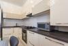 Apartment Gorkogo 96