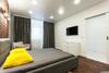 Apartment Gorkogo 96
