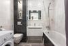Apartment Gorkogo 96