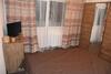 Apartamento Jupiter Residence