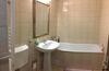 Apartamento Jupiter Residence