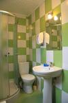 Casa Szab� H�z