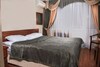 Brigantina Hotel