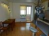 Apartamento Aaa Elita On Kamenskaya 32
