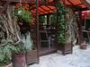 Hostal Taj Mahal