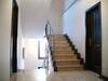 Hostal Sun House