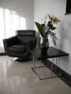 Hostal Sun House