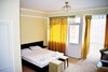 Hotel Admiral