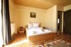 Hostal Pension Edy