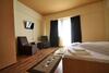 Hostal Pension Edy