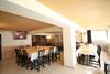 Hostal Pension Edy
