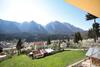 Hostal Pension Edy