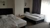 Hostal Pensiunea Ana Maria