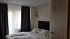 Hostal Pensiunea Ana Maria