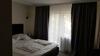 Hostal Pensiunea Ana Maria