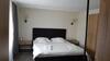 Hostal Pensiunea Ana Maria
