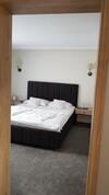 Hostal Pensiunea Ana Maria